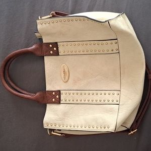 Dasein Bag